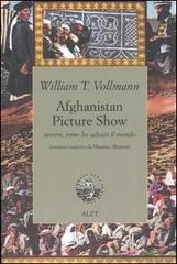 Afghanistan picture show